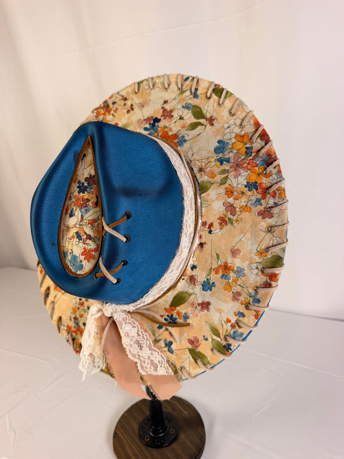 Fabric Collection- Fall leaves