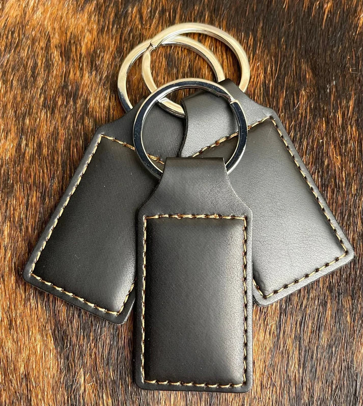 Keychains