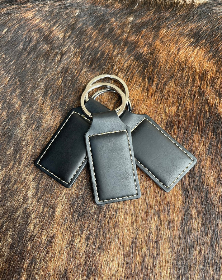 Keychains