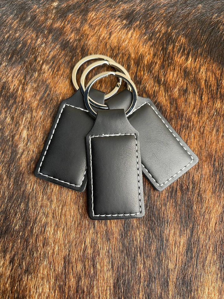 Keychains
