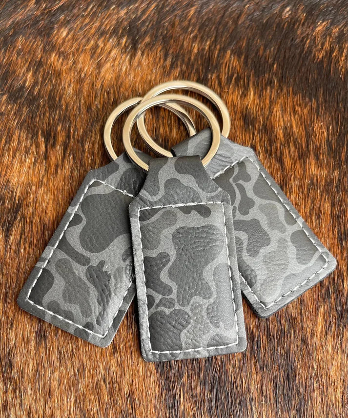Keychains