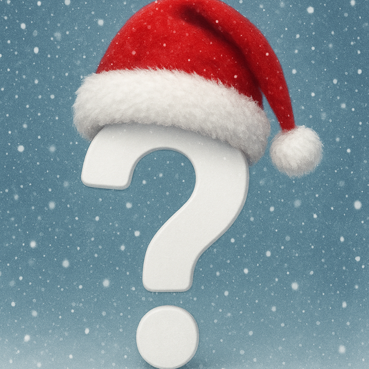 Your-Design Custom Ornament