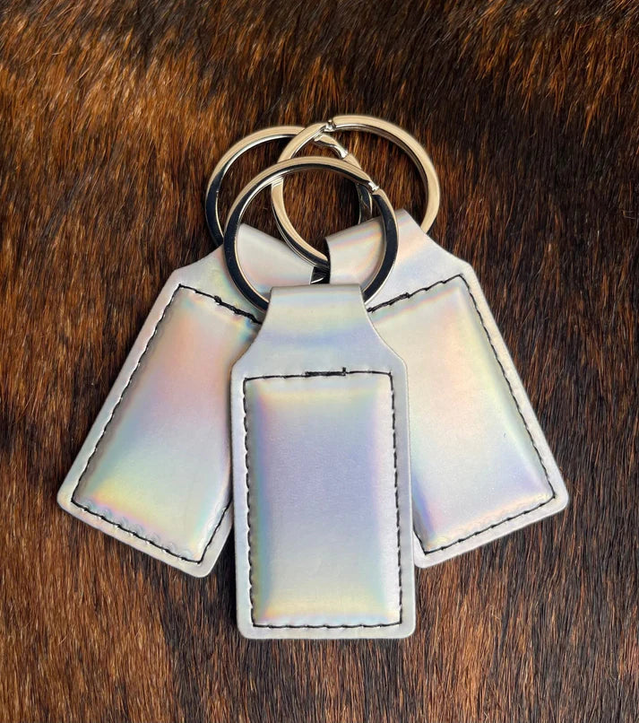 Keychains