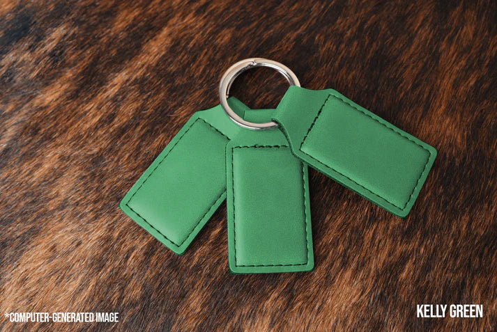Keychains