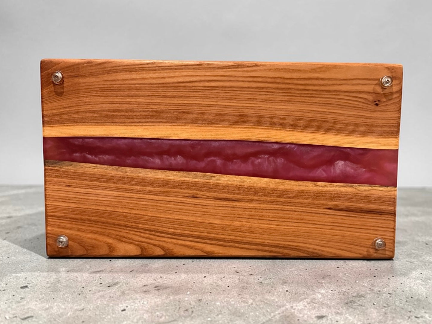 Magenta
