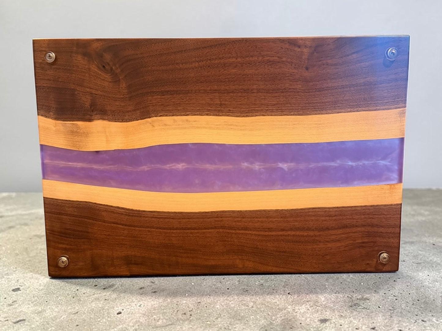 Purple2