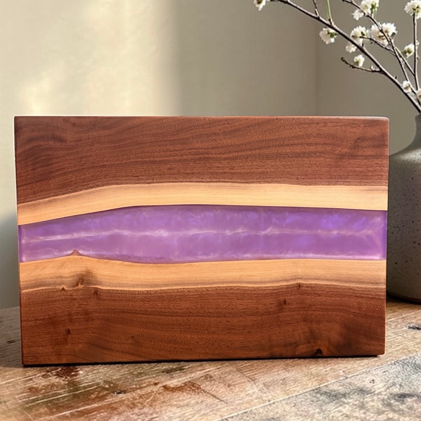Purple2