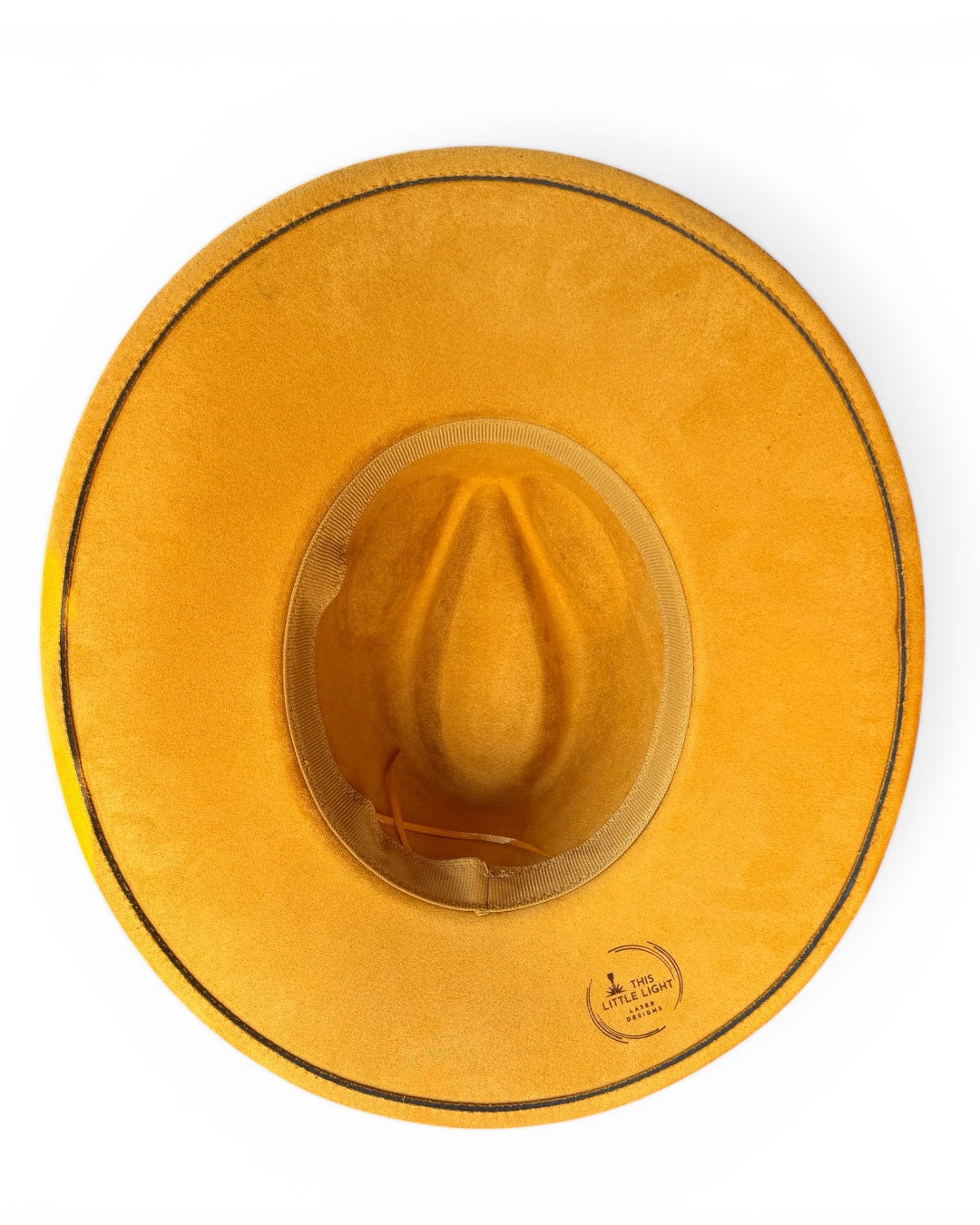 Sunflower Side Bouquet