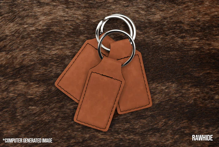 Keychains
