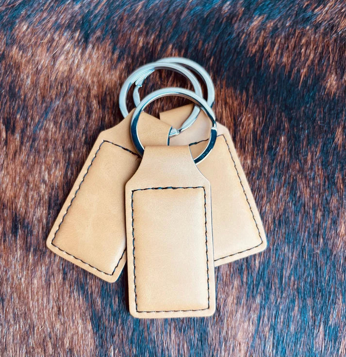 Keychains