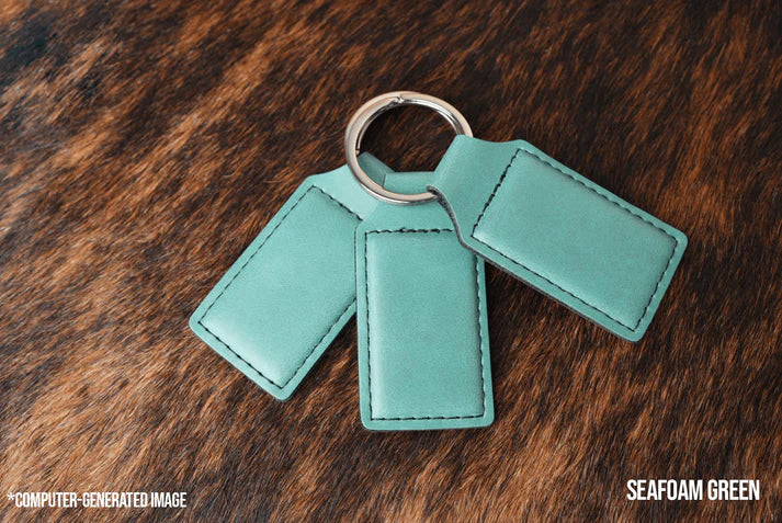 Keychains