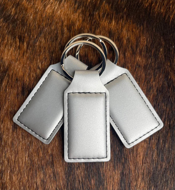 Keychains