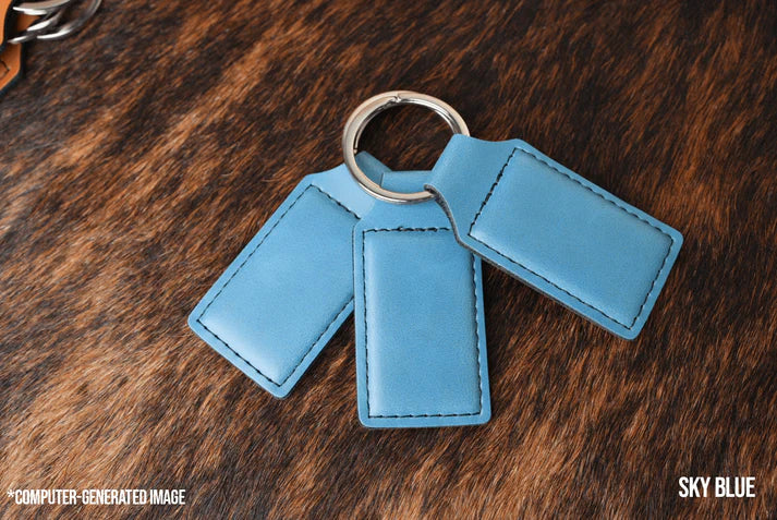 Keychains