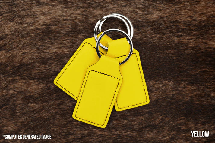 Keychains